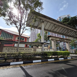 Blk 216 Bishan Street 23 (Bishan), HDB 5 Rooms #529414471